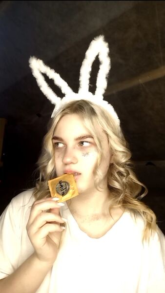  ,   , 19 ,   ,   , 