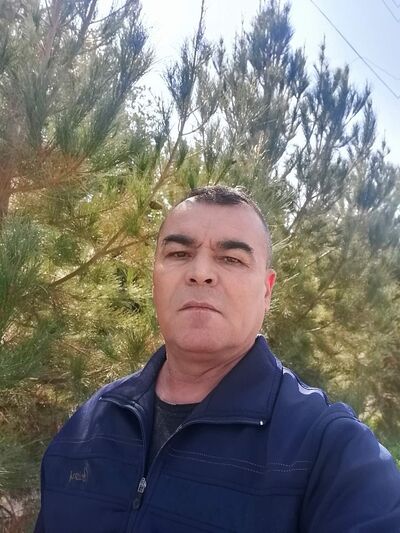  ,   Mister Pro, 40 ,     
