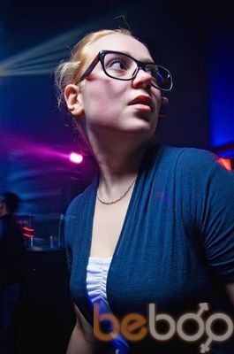 ,   EVA, 35 ,   ,   , c 