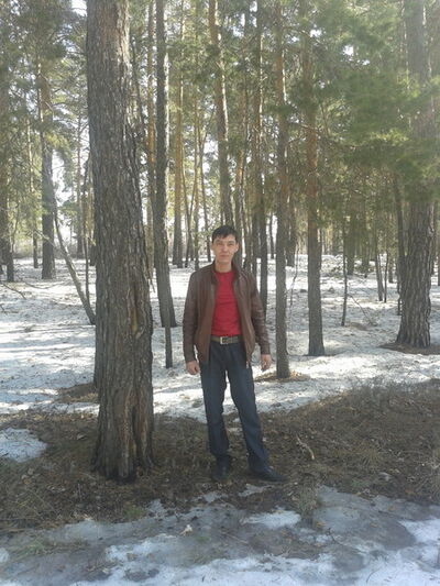 ,   Aibat, 40 ,   ,   , c 
