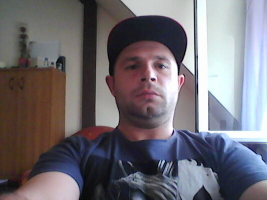  ,   Wlwdimir, 41 ,   