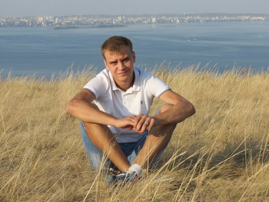  ,   Shurik, 25 ,   ,   