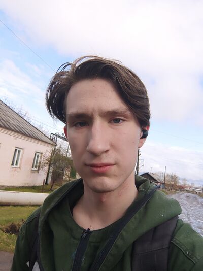  ,   , 21 ,     , c 