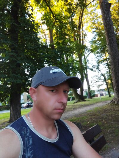  Gryfow Slaski,   , 40 ,   ,   