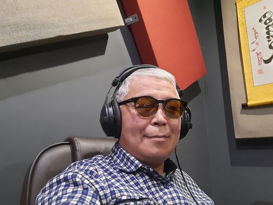  -,   , 54 ,   ,   , c 