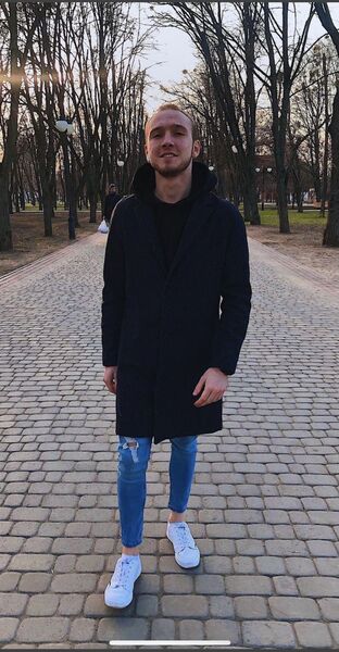  ,   , 28 ,   ,   , 