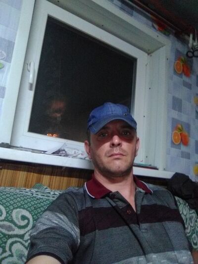  ,   , 38 ,     , c 
