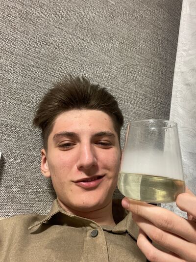  ,   , 20 ,   ,   