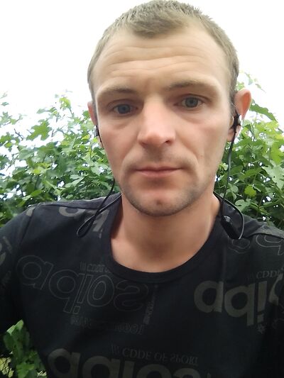  ,   , 37 ,   ,   