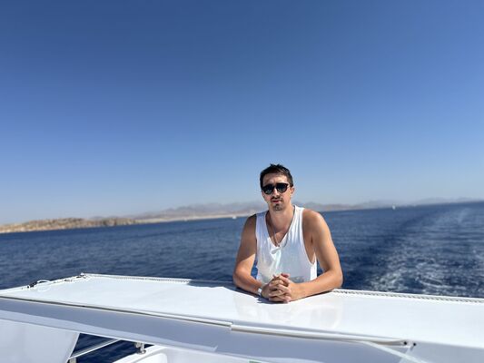  ,   Aliyev, 33 ,   ,   , 