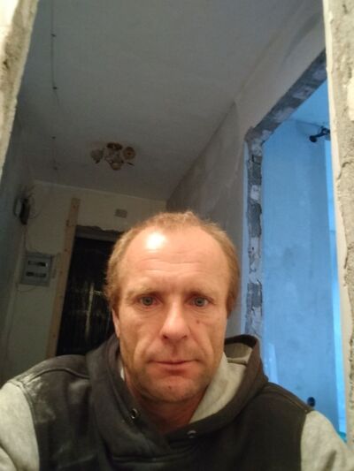  ,    , 45 ,   ,   