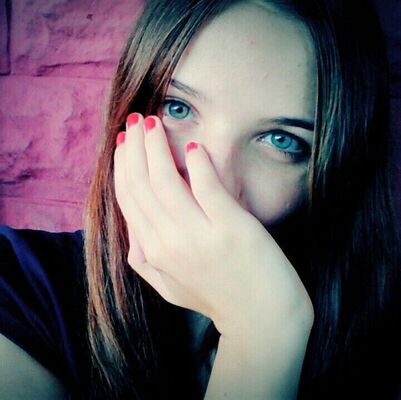  ,   , 23 ,   ,   , c , 