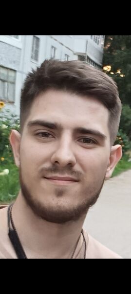  ,   , 26 ,   ,   , c 