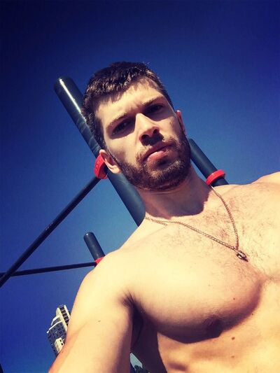  ,   Vladislav, 35 ,   ,   , c 