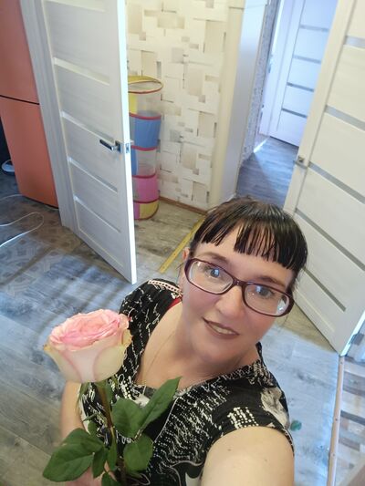  ,   , 44 ,   c 