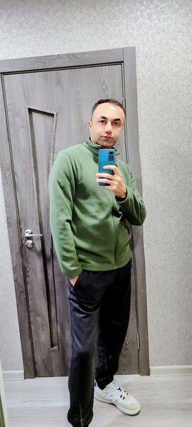  -,   , 33 ,   ,   , c 