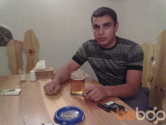  ,   Arsen, 36 ,     , c 
