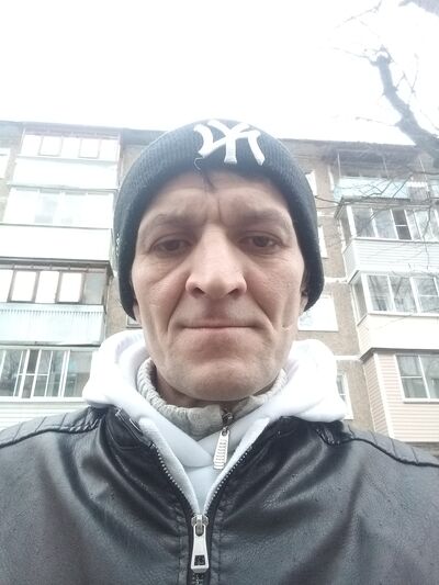   ,   , 44 ,   ,   , c 