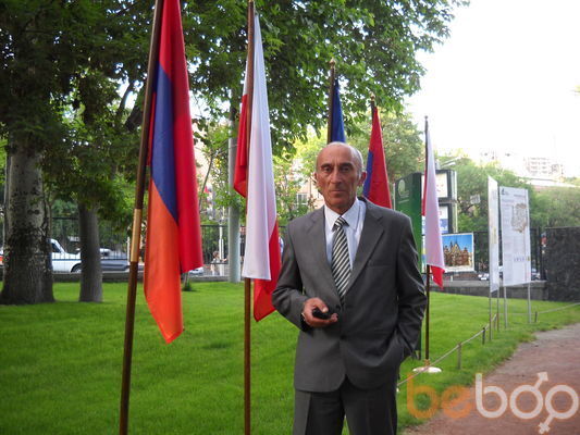  ,   Artyom, 64 ,   , 