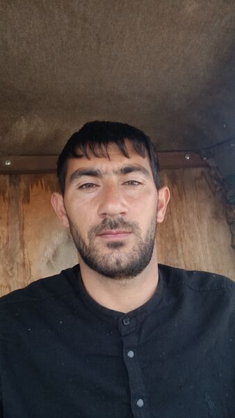  ,   , 34 ,   c 