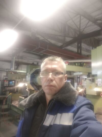  -,   , 50 ,   