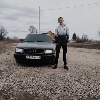  ,   , 23 ,  