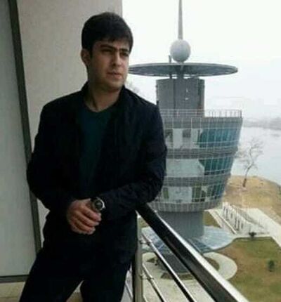  ,   Semka, 32 ,   ,   