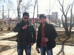  4763000  Nurillo, 36 ,    