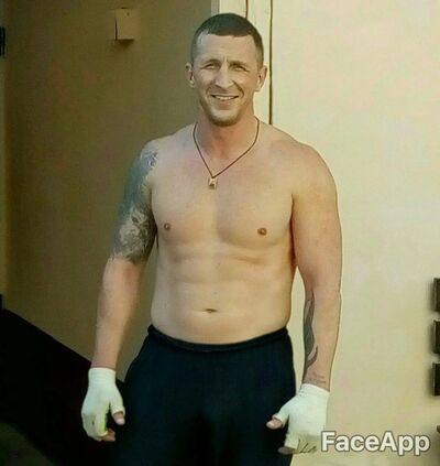  ,   , 41 ,   ,   