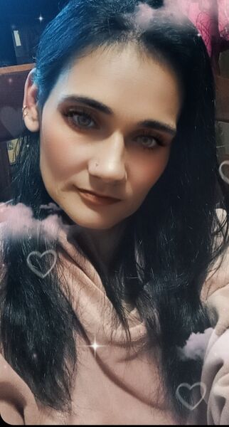  ,   , 46 ,   c 