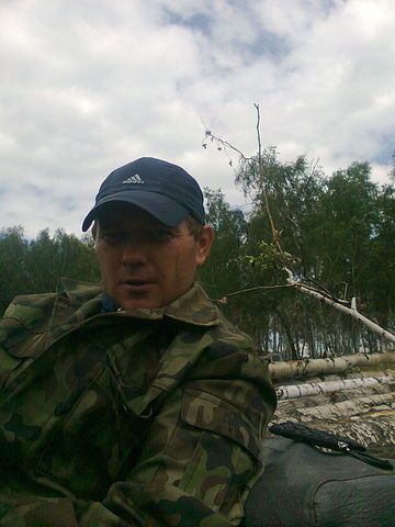  ,   , 47 ,   ,   