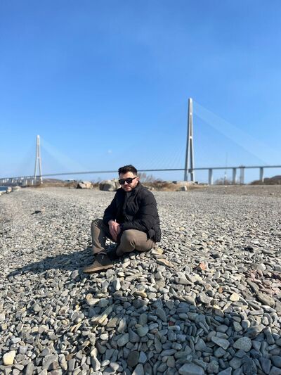  ,   , 27 ,   ,   