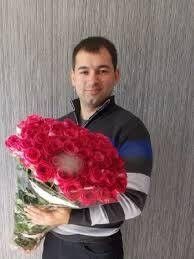  ,   , 36 ,   ,   , c 
