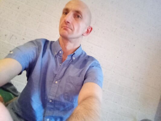  ,   Piotr, 42 ,   ,   , c 