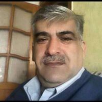  ,   Namik, 57 ,   ,   , c 