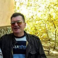  ,   , 56 ,   