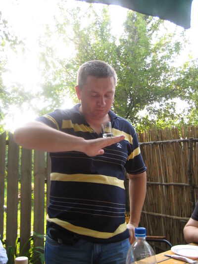  ,   , 49 ,   