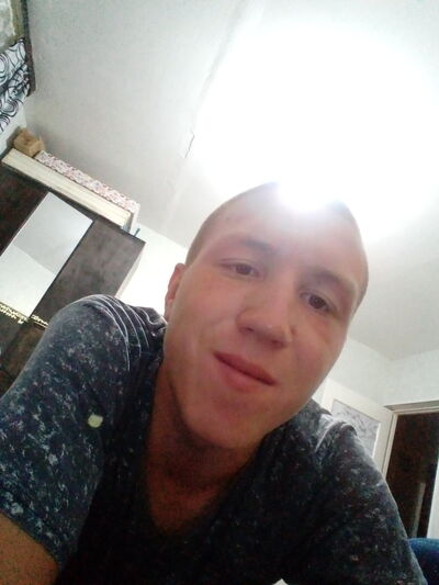  -,   , 19 ,   ,   