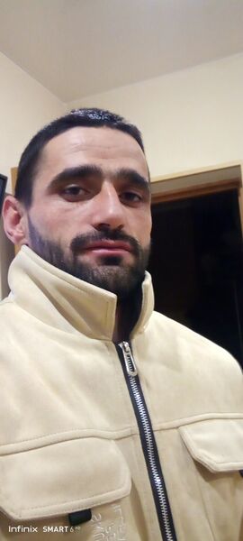  ,   , 34 ,   , c 