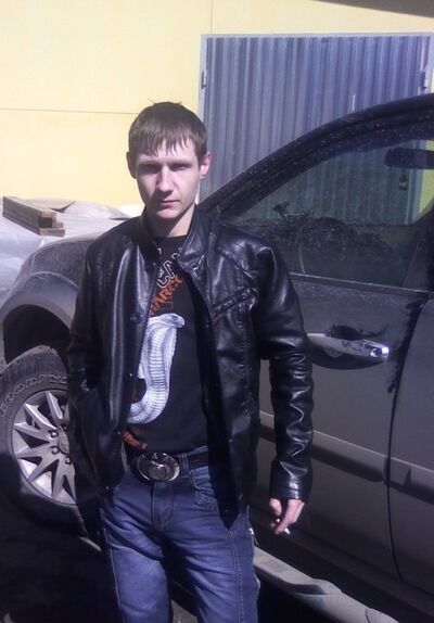   ,   Aleks, 38 ,   ,   , c 