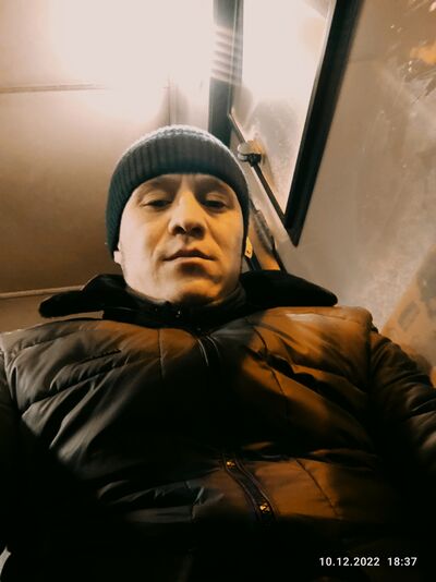  ,   Timur, 34 ,   ,   