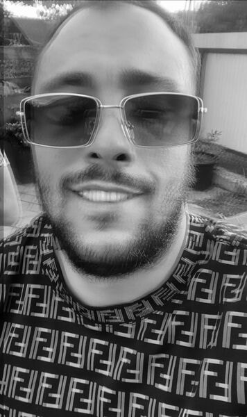  ,   Manvel, 30 ,   ,   , c 