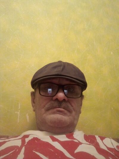  ,   , 59 ,   ,   , c 