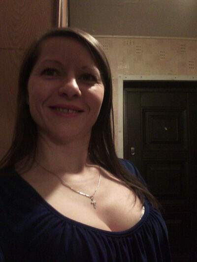  ,   , 43 ,     , c 