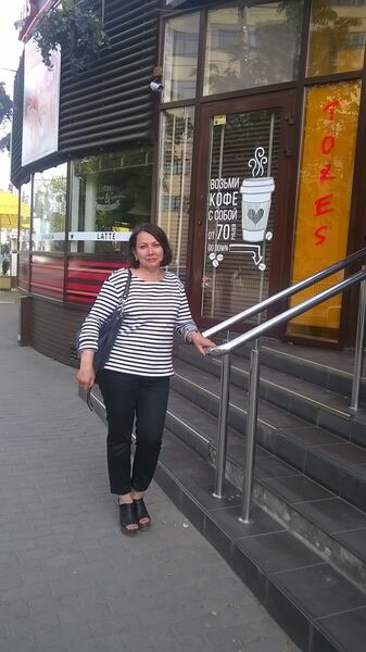  ,   , 64 ,     , c 