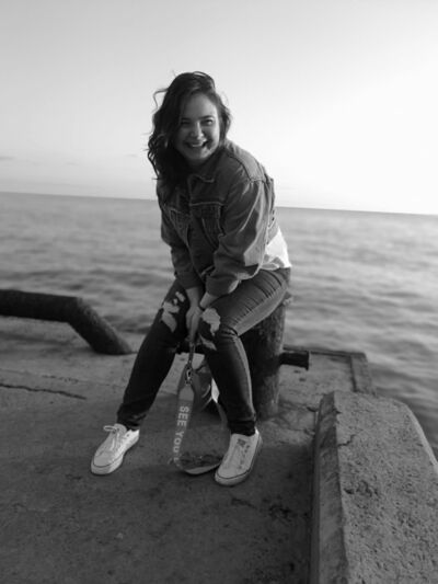  ,   Evgenia, 28 ,   ,   
