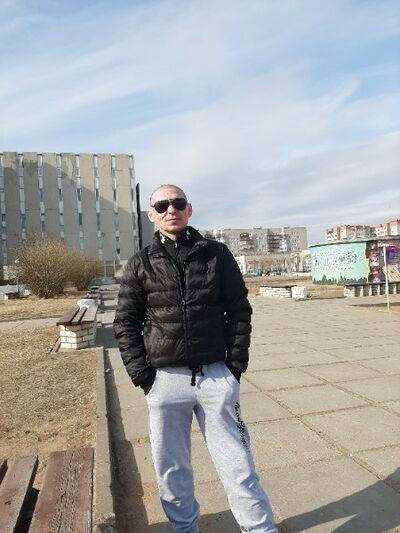  ,   , 47 ,  