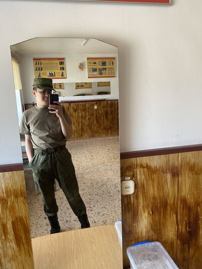  ,   , 22 ,   ,   