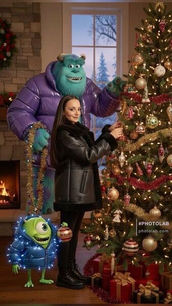 ���������� ������, ���� ������� ������, 41 ���, ������������ ��� ������, ����� � ���������