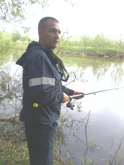  ,   , 50 ,     , c 